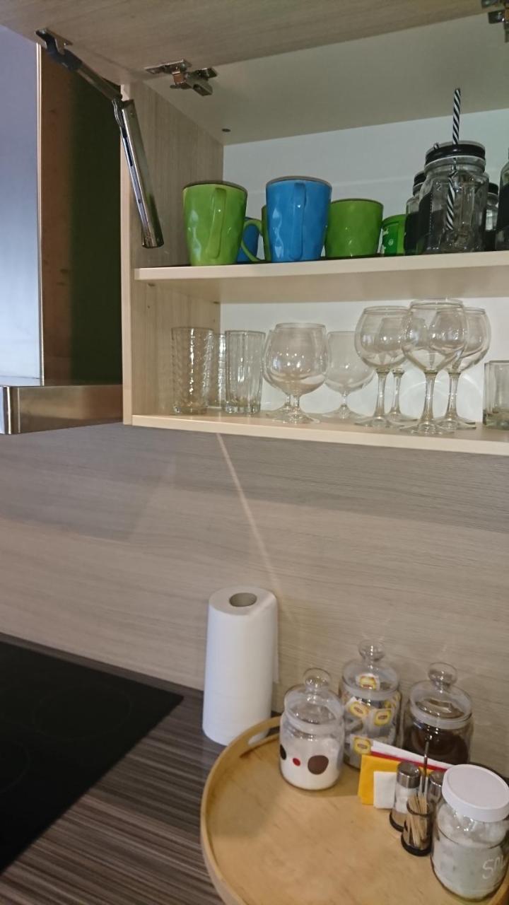Holiday Home Noras Nams Cēsis 외부 사진